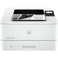 Máy in HP LaserJet Pro 4003dn (2Z609A)