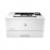 Máy in HP LaserJet Pro 4003dw (2Z610A)