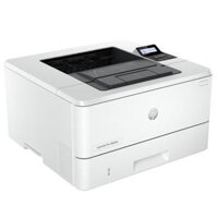 Máy in HP LaserJet Pro 4003dw (2Z610A)