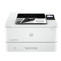 Máy in HP LaserJet Pro 4003dw (2Z610A) Bảo hành chính hãng 36 tháng