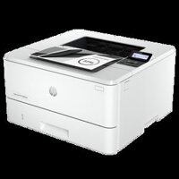 Máy in HP LaserJet Pro 4003dw (2Z610A)