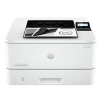 Máy In HP laserjet Pro 4003DW 2Z610A