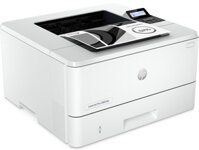 Máy in Hp LaserJet Pro 4003N