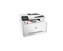 Máy in HP LaserJet Pro M277DW B3Q11A