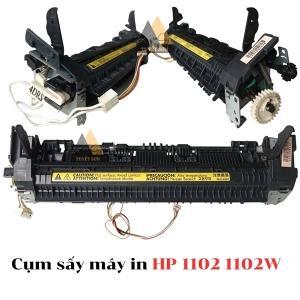 Máy in HP Laserjet Pro HP1102 (HP-1102)