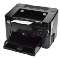 Máy In HP LASERJET PRO M-201N (CF455A)