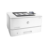 Máy in HP LaserJet Pro M 402dne (C5J91A) - nhập khẩu