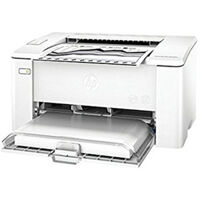 Máy in HP LaserJet Pro M102w