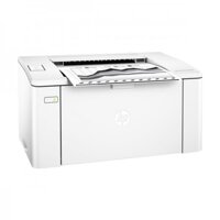 Máy in HP LaserJet Pro M102w (G3Q35A)