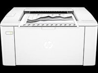 Máy in HP LaserJet Pro M102w G3Q35A