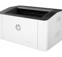 Máy in HP LaserJet Pro M107W - (4ZB78A)