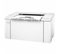 Máy in HP LaserJet Pro M12A Printer