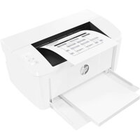 Máy in HP LaserJet Pro M15a