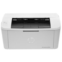 Máy in HP LaserJet Pro M15a