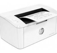 Máy in HP LaserJet Pro M15A Printer