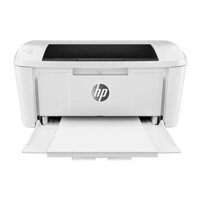 Máy in HP LaserJet Pro M15w