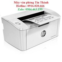 Máy in HP LaserJet Pro M15w