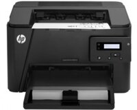 MÁY IN HP LASERJET PRO M201D ( DUPLEX )- CF466A