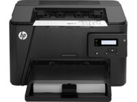 Máy in HP LaserJet Pro M201D (CF466A)