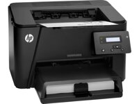 Máy in HP LaserJet Pro M201d Printer (CF466A)