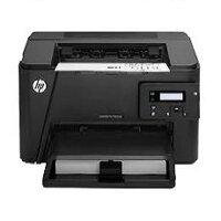 Máy In Hp Laserjet Pro M201DW