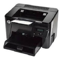 Máy In Hp Laserjet Pro M201N