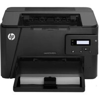 Máy in HP LASERJET PRO M201N (CF455A) - in mạng