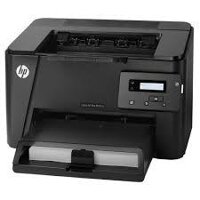 Máy in HP LaserJet Pro M201N