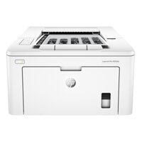 Máy in HP LaserJet Pro M203dn (G3Q46A)