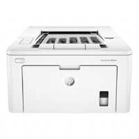 Máy in HP LaserJet Pro M203dn G3Q46A