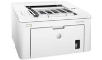 Máy in HP LaserJet Pro M203dn Printer - G3Q46A