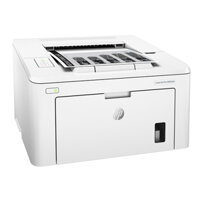 Máy in HP LaserJet Pro M203dn G3Q46A