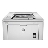 MÁY IN HP LASERJET PRO M203DW 203DW IN LASER TRẮNG ĐEN 2 MẶT TỰ ĐỘNG VÀ NỐI WIFI IN KHÔNG GIÂY