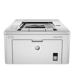 Máy in HP LaserJet Pro M203dw