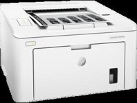 Máy in HP LaserJet Pro M203dw Printer G3Q47A)