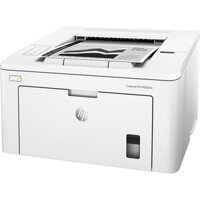 Máy in HP LaserJet Pro M203dw