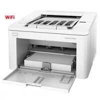 Máy in HP LaserJet Pro M203DW