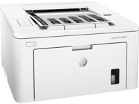 Máy in HP LaserJet Pro M203dw Printer G3Q47A)