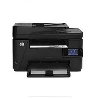 Máy In HP Laserjet Pro M225DW