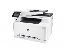 Máy in HP LaserJet Pro M277N B3Q10A