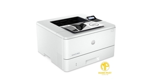 Máy in HP LaserJet Pro M4003DN 2Z609A