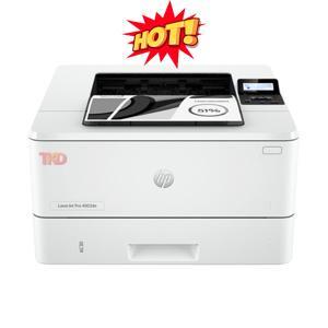Máy in HP LaserJet Pro M4003DN 2Z609A