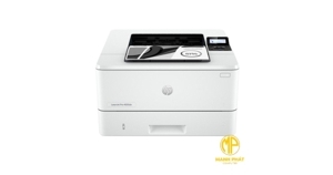 Máy in HP LaserJet Pro M4003DN 2Z609A