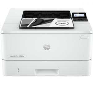 Máy in HP LaserJet Pro M4003DW 2Z610A