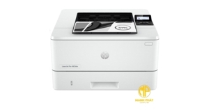 Máy in HP LaserJet Pro M4003DW 2Z610A