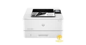 Máy in HP LaserJet Pro M4003DW 2Z610A