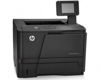 MÁY IN HP LASERJET PRO M401D - CF274A