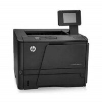 Máy in hp laserjet pro M401DN giá rẻ