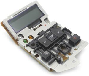 Máy in HP LaserJet Pro M402D - A4