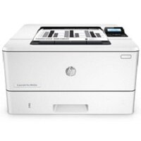 Máy in hp laserjet Pro M402D